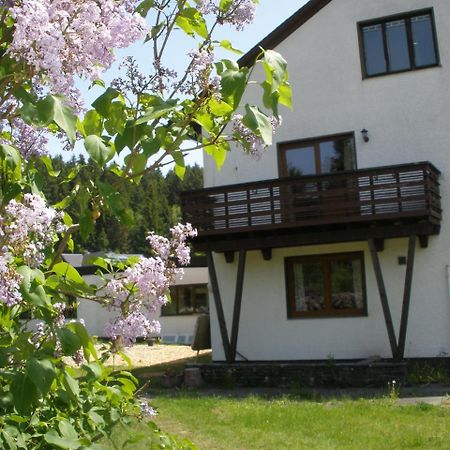 Ferienwohnungen Federleicht Titisee-Neustadt Kültér fotó