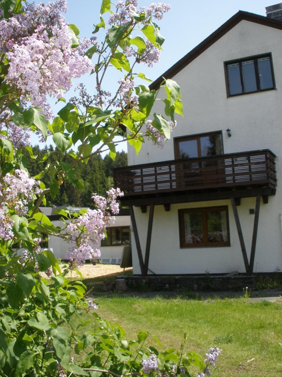 Ferienwohnungen Federleicht Titisee-Neustadt Kültér fotó