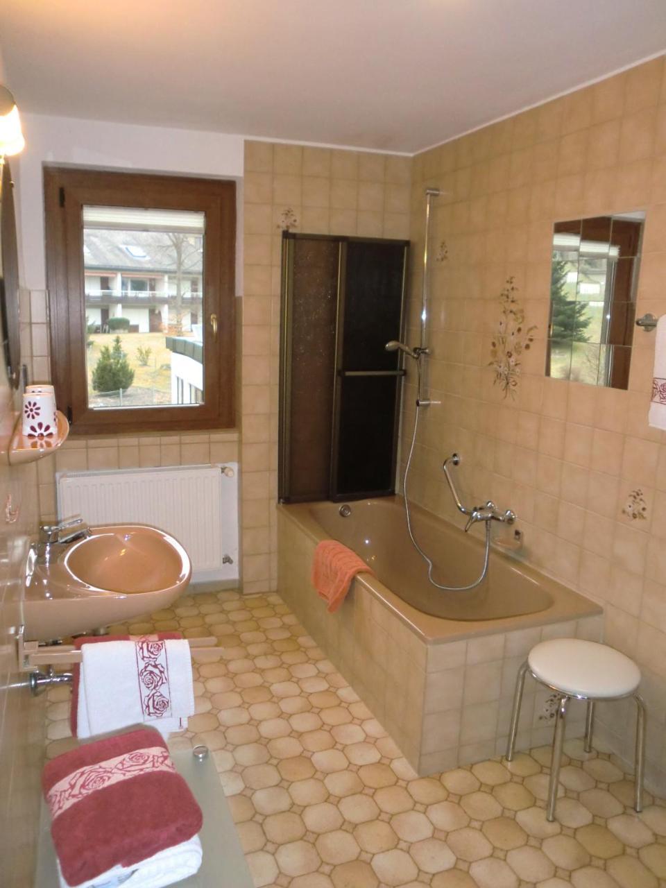 Ferienwohnungen Federleicht Titisee-Neustadt Kültér fotó